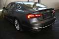 Audi A5 SB 30 TDI advanced s-tronic,S-Line,LED,Voll-Led... Grau - thumbnail 5