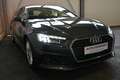 Audi A5 SB 30 TDI advanced s-tronic,LED,Voll-Leder, Nav... Grau - thumbnail 3