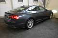 Audi A5 SB 30 TDI advanced s-tronic,LED,Voll-Leder, Nav... Grau - thumbnail 6