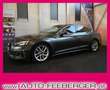 Audi A5 SB 30 TDI advanced s-tronic,S-Line,LED,Voll-Led... Grau - thumbnail 1