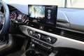 Audi A5 SB 30 TDI advanced s-tronic,S-Line,LED,Voll-Led... Grau - thumbnail 12
