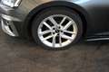 Audi A5 SB 30 TDI advanced s-tronic,S-Line,LED,Voll-Led... Grau - thumbnail 15