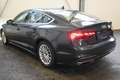 Audi A5 SB 30 TDI advanced s-tronic,LED,Voll-Leder, Nav... Grigio - thumbnail 5
