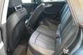 Audi A5 SB 30 TDI advanced s-tronic,S-Line,LED,Voll-Led... Grau - thumbnail 14