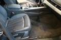 Audi A5 SB 30 TDI advanced s-tronic,S-Line,LED,Voll-Led... Grau - thumbnail 13