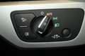 Audi A5 SB 30 TDI advanced s-tronic,LED,Voll-Leder, Nav... Grau - thumbnail 25