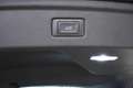 Audi A5 SB 30 TDI advanced s-tronic,LED,Voll-Leder, Nav... Grau - thumbnail 31