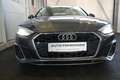 Audi A5 SB 30 TDI advanced s-tronic,S-Line,LED,Voll-Led... Grau - thumbnail 2