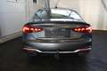 Audi A5 SB 30 TDI advanced s-tronic,S-Line,LED,Voll-Led... Grau - thumbnail 6