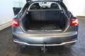 Audi A5 SB 30 TDI advanced s-tronic,S-Line,LED,Voll-Led... Grau - thumbnail 8