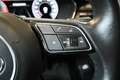 Audi A5 SB 30 TDI advanced s-tronic,LED,Voll-Leder, Nav... Grau - thumbnail 15