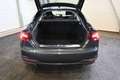 Audi A5 SB 30 TDI advanced s-tronic,LED,Voll-Leder, Nav... Grau - thumbnail 8