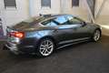 Audi A5 SB 30 TDI advanced s-tronic,S-Line,LED,Voll-Led... Grau - thumbnail 3