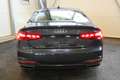 Audi A5 SB 30 TDI advanced s-tronic,LED,Voll-Leder, Nav... Grigio - thumbnail 7