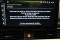 Audi A5 SB 30 TDI advanced s-tronic,LED,Voll-Leder, Nav... Grau - thumbnail 28