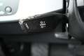 Audi A5 SB 30 TDI advanced s-tronic,LED,Voll-Leder, Nav... Grau - thumbnail 24