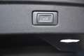 Audi A5 SB 30 TDI advanced s-tronic,S-Line,LED,Voll-Led... Grau - thumbnail 7