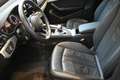 Audi A5 SB 30 TDI advanced s-tronic,S-Line,LED,Voll-Led... Grau - thumbnail 11
