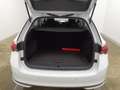Skoda Octavia Combi 1.5 TSI AHK LED PDC DAB CarPlay Sitzh Weiß - thumbnail 7