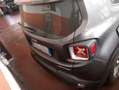 Jeep Renegade Renegade 1.6 mjt Limited fwd 120cv E6 Grigio - thumbnail 6