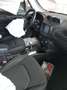 Jeep Renegade Renegade 1.6 mjt Limited fwd 120cv E6 Grigio - thumbnail 7