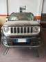 Jeep Renegade Renegade 1.6 mjt Limited fwd 120cv E6 Grigio - thumbnail 1