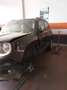 Jeep Renegade Renegade 1.6 mjt Limited fwd 120cv E6 Grigio - thumbnail 3