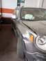 Jeep Renegade Renegade 1.6 mjt Limited fwd 120cv E6 Grigio - thumbnail 2