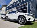 Mercedes-Benz EQA 300 4matic. 5.811 EUR Ausstattungsextras. 101,6% SOH Weiß - thumbnail 5