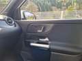 Mercedes-Benz EQA 300 4matic. 5.811 EUR Ausstattungsextras. 101,6% SOH Weiß - thumbnail 26