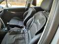 Peugeot 207 3p 1.6 vti 16v XS c/esp auto Grey - thumbnail 6