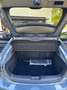 Mazda 3 5p 2.0 m-hybrid Homura 150cv - thumbnail 12