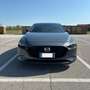 Mazda 3 5p 2.0 m-hybrid Homura 150cv - thumbnail 5