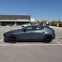 Mazda 3 5p 2.0 m-hybrid Homura 150cv - thumbnail 7