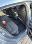 Mazda 3 5p 2.0 m-hybrid Homura 150cv - thumbnail 11