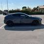 Mazda 3 5p 2.0 m-hybrid Homura 150cv - thumbnail 8