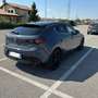 Mazda 3 5p 2.0 m-hybrid Homura 150cv - thumbnail 4