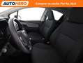 Toyota Yaris 1.0 VVT-i Cool Blanco - thumbnail 11