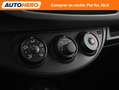 Toyota Yaris 1.0 VVT-i Cool Blanco - thumbnail 23