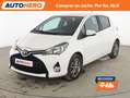 Toyota Yaris 1.0 VVT-i Cool Blanco - thumbnail 1