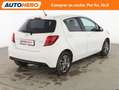 Toyota Yaris 1.0 VVT-i Cool Blanco - thumbnail 6