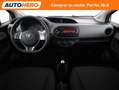 Toyota Yaris 1.0 VVT-i Cool Blanco - thumbnail 13