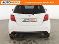 Toyota Yaris 1.0 VVT-i Cool Blanco - thumbnail 5