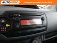 Toyota Yaris 1.0 VVT-i Cool Blanco - thumbnail 20