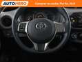 Toyota Yaris 1.0 VVT-i Cool Blanco - thumbnail 21