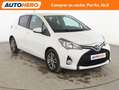 Toyota Yaris 1.0 VVT-i Cool Blanco - thumbnail 8