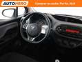 Toyota Yaris 1.0 VVT-i Cool Blanco - thumbnail 14