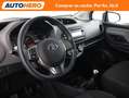 Toyota Yaris 1.0 VVT-i Cool Blanco - thumbnail 12