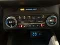 Ford Kuga 1.5 EcoBoost ST-LINE X NAVI SHZ PDC Blauw - thumbnail 17