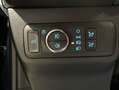 Ford Kuga 1.5 EcoBoost ST-LINE X NAVI SHZ PDC Blauw - thumbnail 15